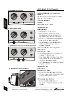 Preview for 14 page of Worcester Greenstar Heatslave 12/18kW User Instructions & Customer Care Manual