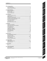 Предварительный просмотр 3 страницы Worcester greenstar heatslave 18 Instruction Manual
