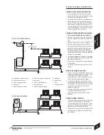 Предварительный просмотр 11 страницы Worcester greenstar heatslave 18 Instruction Manual