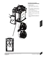 Предварительный просмотр 23 страницы Worcester greenstar heatslave 18 Instruction Manual