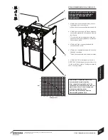 Предварительный просмотр 29 страницы Worcester greenstar heatslave 18 Instruction Manual