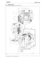 Preview for 7 page of Worcester Greenstar Heatslave II 12/18 Installation, Commissioning & Servicing Instructions