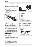 Preview for 11 page of Worcester Greenstar Heatslave II 12/18 Installation, Commissioning & Servicing Instructions