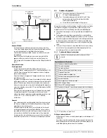 Preview for 12 page of Worcester Greenstar Heatslave II 12/18 Installation, Commissioning & Servicing Instructions