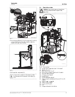 Preview for 19 page of Worcester Greenstar Heatslave II 12/18 Installation, Commissioning & Servicing Instructions