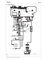 Preview for 23 page of Worcester Greenstar Heatslave II 12/18 Installation, Commissioning & Servicing Instructions