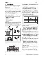 Preview for 24 page of Worcester Greenstar Heatslave II 12/18 Installation, Commissioning & Servicing Instructions