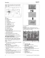 Preview for 28 page of Worcester Greenstar Heatslave II 12/18 Installation, Commissioning & Servicing Instructions