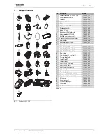 Preview for 37 page of Worcester Greenstar Heatslave II 12/18 Installation, Commissioning & Servicing Instructions