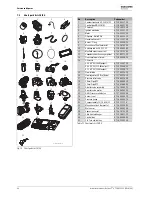 Preview for 38 page of Worcester Greenstar Heatslave II 12/18 Installation, Commissioning & Servicing Instructions