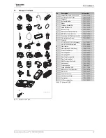 Preview for 39 page of Worcester Greenstar Heatslave II 12/18 Installation, Commissioning & Servicing Instructions