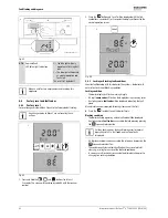 Preview for 42 page of Worcester Greenstar Heatslave II 12/18 Installation, Commissioning & Servicing Instructions