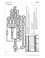 Preview for 44 page of Worcester Greenstar Heatslave II 12/18 Installation, Commissioning & Servicing Instructions