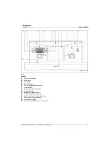 Preview for 5 page of Worcester Greenstar Heatslave II External 12/18 User Instructions