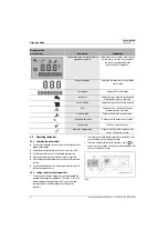 Preview for 6 page of Worcester Greenstar Heatslave II External 12/18 User Instructions