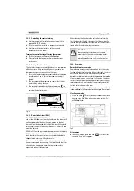 Preview for 7 page of Worcester Greenstar Heatslave II External 12/18 User Instructions