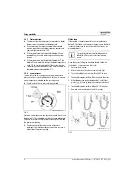 Preview for 8 page of Worcester Greenstar Heatslave II External 12/18 User Instructions