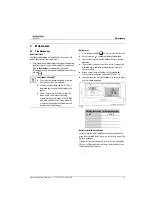 Preview for 9 page of Worcester Greenstar Heatslave II External 12/18 User Instructions