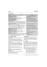 Preview for 10 page of Worcester Greenstar Heatslave II External 12/18 User Instructions