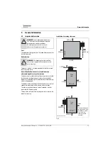 Preview for 11 page of Worcester Greenstar Heatslave II External 12/18 User Instructions