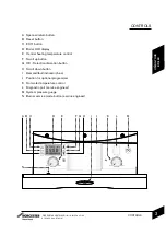 Preview for 5 page of Worcester GREENSTAR HEATSLAVE II SERIES User Instructions & Customer Care Manual