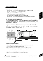 Preview for 7 page of Worcester GREENSTAR HEATSLAVE II SERIES User Instructions & Customer Care Manual