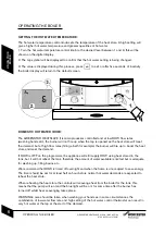 Preview for 8 page of Worcester GREENSTAR HEATSLAVE II SERIES User Instructions & Customer Care Manual