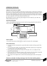 Preview for 9 page of Worcester GREENSTAR HEATSLAVE II SERIES User Instructions & Customer Care Manual