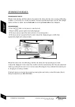 Preview for 10 page of Worcester GREENSTAR HEATSLAVE II SERIES User Instructions & Customer Care Manual