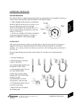 Preview for 11 page of Worcester GREENSTAR HEATSLAVE II SERIES User Instructions & Customer Care Manual