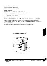 Preview for 15 page of Worcester GREENSTAR HEATSLAVE II SERIES User Instructions & Customer Care Manual