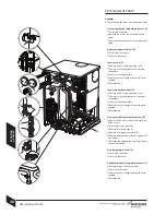 Preview for 40 page of Worcester Greenstar Highflow 440 Instruction Manual