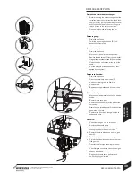 Preview for 41 page of Worcester Greenstar Highflow 440 Instruction Manual