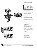 Preview for 44 page of Worcester Greenstar Highflow 440 Instruction Manual