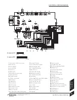 Preview for 47 page of Worcester Greenstar Highflow 440 Instruction Manual