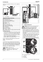 Предварительный просмотр 14 страницы Worcester GREENSTAR HIGHFLOW 440CDI ERP Installation, Commissioning And Servicing Instructions