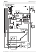 Предварительный просмотр 43 страницы Worcester GREENSTAR HIGHFLOW 440CDI ERP Installation, Commissioning And Servicing Instructions