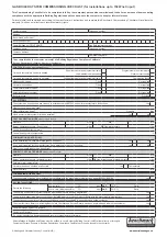 Предварительный просмотр 50 страницы Worcester GREENSTAR HIGHFLOW 440CDI ERP Installation, Commissioning And Servicing Instructions