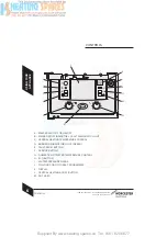 Preview for 8 page of Worcester GREENSTAR HIGHFLOW 440CDi User Instructions & Customer Care Manual