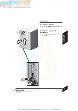 Preview for 9 page of Worcester GREENSTAR HIGHFLOW 440CDi User Instructions & Customer Care Manual