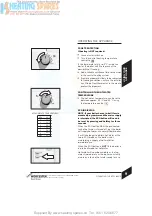 Preview for 11 page of Worcester GREENSTAR HIGHFLOW 440CDi User Instructions & Customer Care Manual