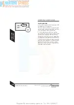 Preview for 12 page of Worcester GREENSTAR HIGHFLOW 440CDi User Instructions & Customer Care Manual