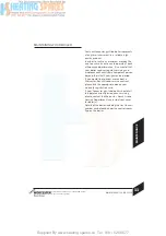 Preview for 13 page of Worcester GREENSTAR HIGHFLOW 440CDi User Instructions & Customer Care Manual