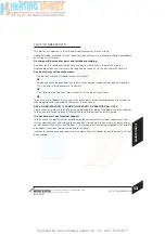 Preview for 15 page of Worcester GREENSTAR HIGHFLOW 440CDi User Instructions & Customer Care Manual