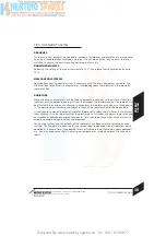 Preview for 17 page of Worcester GREENSTAR HIGHFLOW 440CDi User Instructions & Customer Care Manual