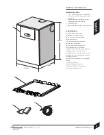 Preview for 5 page of Worcester Greenstar Highflow 550CDi Instruction Manual