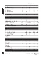 Preview for 6 page of Worcester Greenstar Highflow 550CDi Instruction Manual