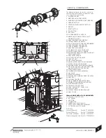 Preview for 7 page of Worcester Greenstar Highflow 550CDi Instruction Manual