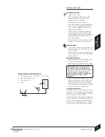 Preview for 9 page of Worcester Greenstar Highflow 550CDi Instruction Manual