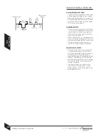 Preview for 12 page of Worcester Greenstar Highflow 550CDi Instruction Manual